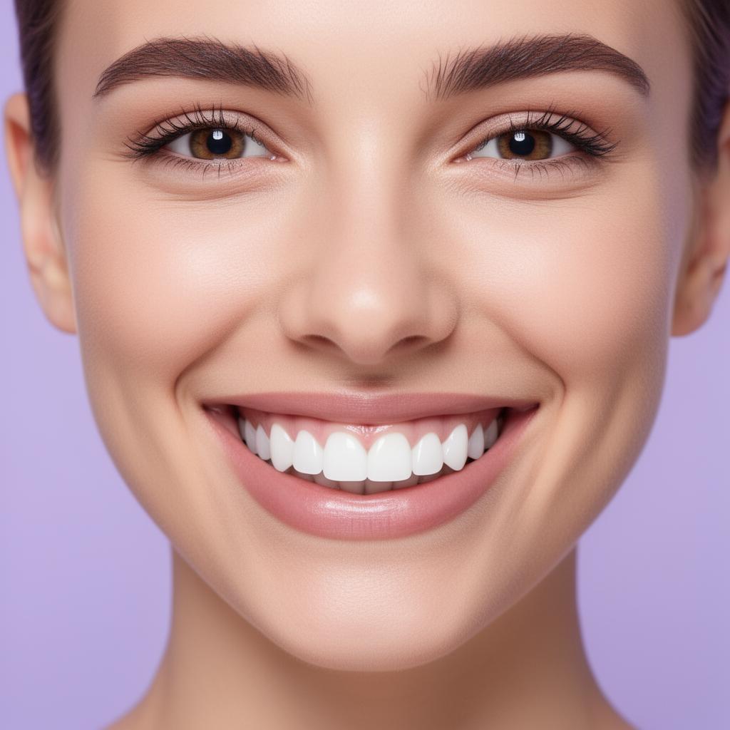 Estética Dental